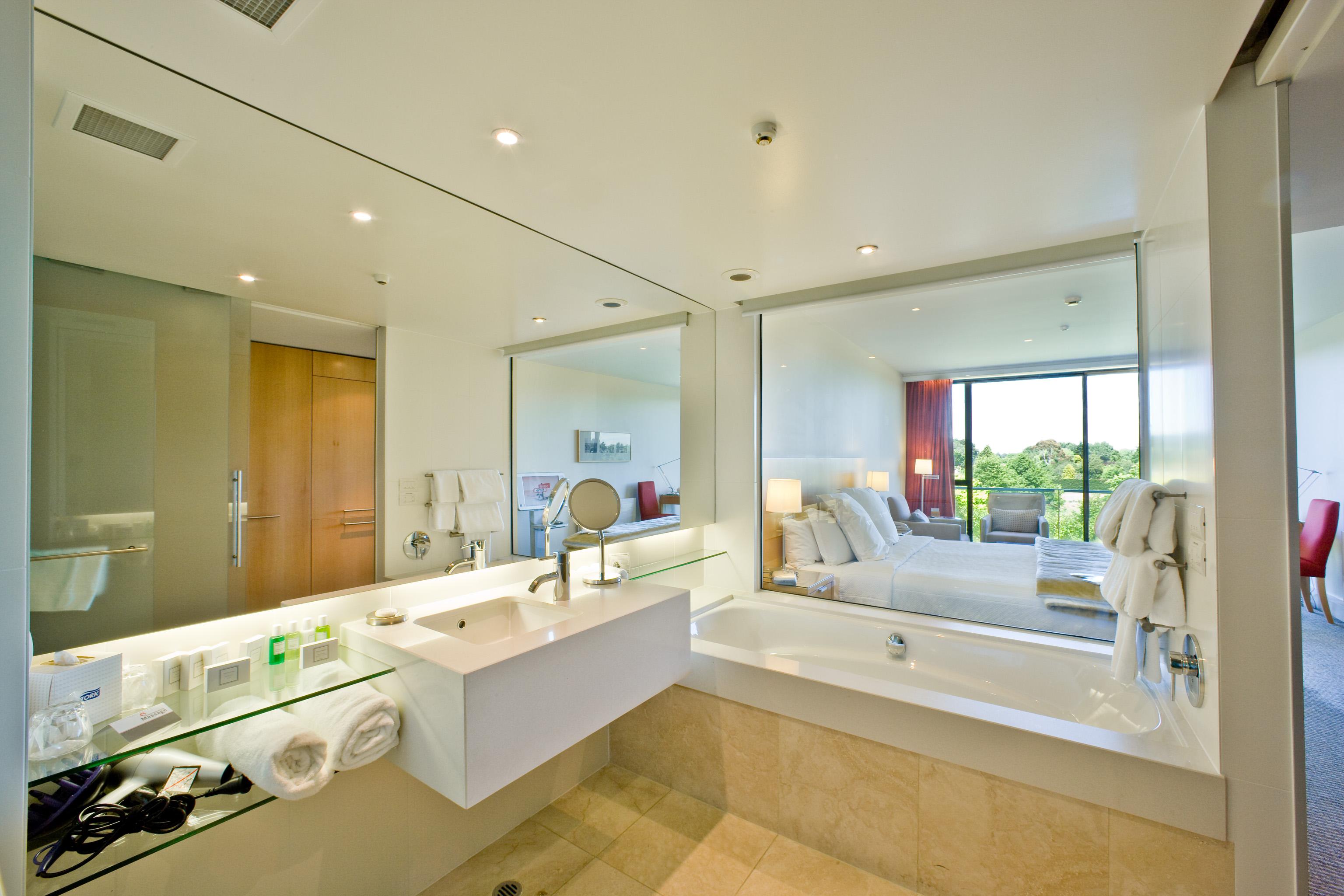 Commodore Airport Hotel Christchurch Quarto foto